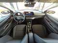 Hyundai BAYON 1.0 T-GDI DCT Prime Schwarz - thumbnail 10