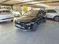 Hyundai BAYON 1.0 T-GDI DCT Prime Schwarz - thumbnail 2