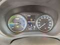Mitsubishi Outlander PHEV Motion 4WD Noir - thumbnail 14