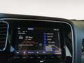 Mitsubishi Outlander PHEV Motion 4WD Noir - thumbnail 16