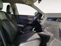 Mitsubishi Outlander PHEV Motion 4WD Noir - thumbnail 11