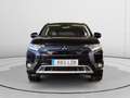 Mitsubishi Outlander PHEV Motion 4WD Noir - thumbnail 5