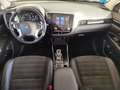 Mitsubishi Outlander PHEV Motion 4WD Noir - thumbnail 7