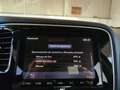 Mitsubishi Outlander PHEV Motion 4WD Noir - thumbnail 17