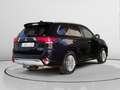 Mitsubishi Outlander PHEV Motion 4WD Noir - thumbnail 2