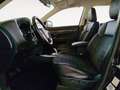 Mitsubishi Outlander PHEV Motion 4WD Noir - thumbnail 9