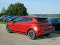 Mitsubishi Colt 1,0 Turbo, Select, Rot - thumbnail 5