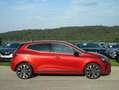 Mitsubishi Colt 1,0 Turbo, Select, Rot - thumbnail 2