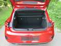 Mitsubishi Colt 1,0 Turbo, Select, Rot - thumbnail 7