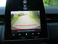 Mitsubishi Colt 1,0 Turbo, Select, Rot - thumbnail 12