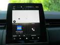 Mitsubishi Colt 1,0 Turbo, Select, Rot - thumbnail 13