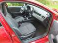 Mitsubishi Colt 1,0 Turbo, Select, Rot - thumbnail 10