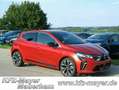 Mitsubishi Colt 1,0 Turbo, Select, Rot - thumbnail 1