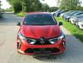 Mitsubishi Colt 1,0 Turbo, Select, Rot - thumbnail 3