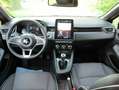 Mitsubishi Colt 1,0 Turbo, Select, Rot - thumbnail 11