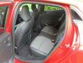 Mitsubishi Colt 1,0 Turbo, Select, Rot - thumbnail 8