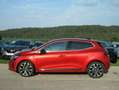 Mitsubishi Colt 1,0 Turbo, Select, Rot - thumbnail 4