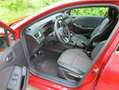 Mitsubishi Colt 1,0 Turbo, Select, Rot - thumbnail 9