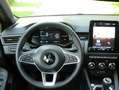 Mitsubishi Colt 1,0 Turbo, Select, Rot - thumbnail 14
