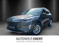 Ford Kuga 2.5 Titanium X Aut./LED/KAMERA/NAVI/B&O/SHZ Gris - thumbnail 1