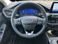 Ford Kuga 2.5 Titanium X Aut./LED/KAMERA/NAVI/B&O/SHZ Gris - thumbnail 8