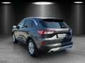 Ford Kuga 2.5 Titanium X Aut./LED/KAMERA/NAVI/B&O/SHZ Gris - thumbnail 3