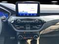 Ford Kuga 2.5 Titanium X Aut./LED/KAMERA/NAVI/B&O/SHZ Gris - thumbnail 10