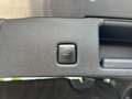 Ford Kuga 2.5 Titanium X Aut./LED/KAMERA/NAVI/B&O/SHZ Gris - thumbnail 14