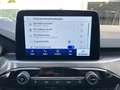 Ford Kuga 2.5 Titanium X Aut./LED/KAMERA/NAVI/B&O/SHZ Gris - thumbnail 11