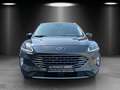 Ford Kuga 2.5 Titanium X Aut./LED/KAMERA/NAVI/B&O/SHZ Gris - thumbnail 6