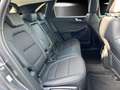Ford Kuga 2.5 Titanium X Aut./LED/KAMERA/NAVI/B&O/SHZ Gris - thumbnail 12