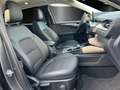 Ford Kuga 2.5 Titanium X Aut./LED/KAMERA/NAVI/B&O/SHZ Gris - thumbnail 7
