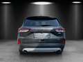 Ford Kuga 2.5 Titanium X Aut./LED/KAMERA/NAVI/B&O/SHZ Gris - thumbnail 4