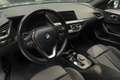 BMW 118 1-serie 118i Aut. Leer Navi ACC Camera Zwarte heme Grau - thumbnail 12