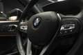 BMW 118 1-serie 118i Aut. Leer Navi ACC Camera Zwarte heme Grau - thumbnail 27