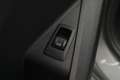 BMW 118 1-serie 118i Aut. Leer Navi ACC Camera Zwarte heme Grau - thumbnail 17