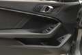 BMW 118 1-serie 118i Aut. Leer Navi ACC Camera Zwarte heme Grau - thumbnail 15