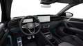 Volkswagen Tiguan 2.0 TDI R-Line AHK Matrix LM 20" Navi ACC Schwarz - thumbnail 5