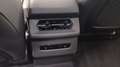 Audi SQ6 e-tron e-tron Blau - thumbnail 25