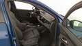 Audi SQ6 e-tron e-tron Blau - thumbnail 11