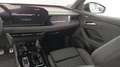 Audi SQ6 e-tron e-tron Blau - thumbnail 14