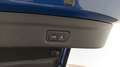Audi SQ6 e-tron e-tron Blau - thumbnail 28