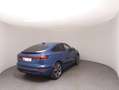 Audi SQ6 e-tron e-tron Blau - thumbnail 4