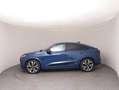 Audi SQ6 e-tron e-tron Blau - thumbnail 27