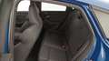 Audi SQ6 e-tron e-tron Blau - thumbnail 12