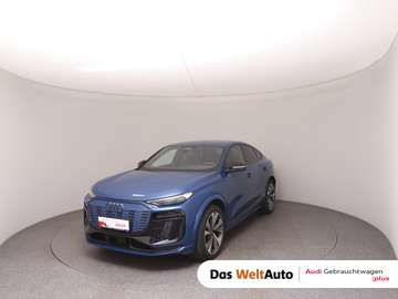 e-tron
