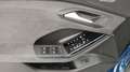 Audi SQ6 e-tron e-tron Blau - thumbnail 23