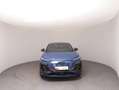 Audi SQ6 e-tron e-tron Blau - thumbnail 3