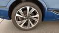 Audi SQ6 e-tron e-tron Blau - thumbnail 29