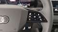 Audi SQ6 e-tron e-tron Blau - thumbnail 18